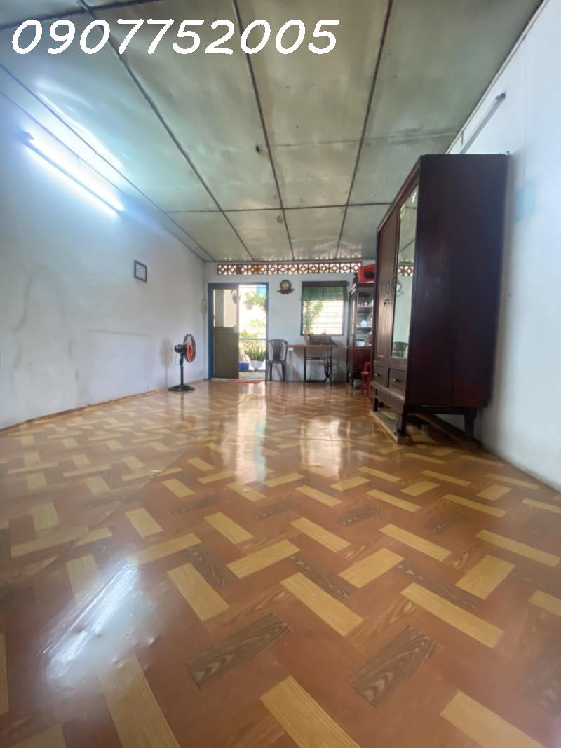 434177750_122150796236089321_2510702402242691914_n