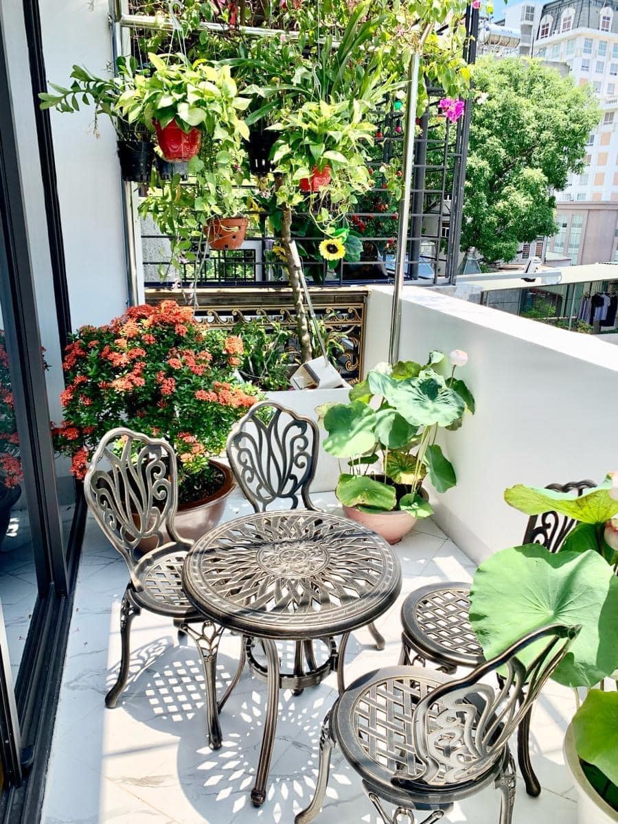 434177818_2707899989374357_7622905736055875109_n