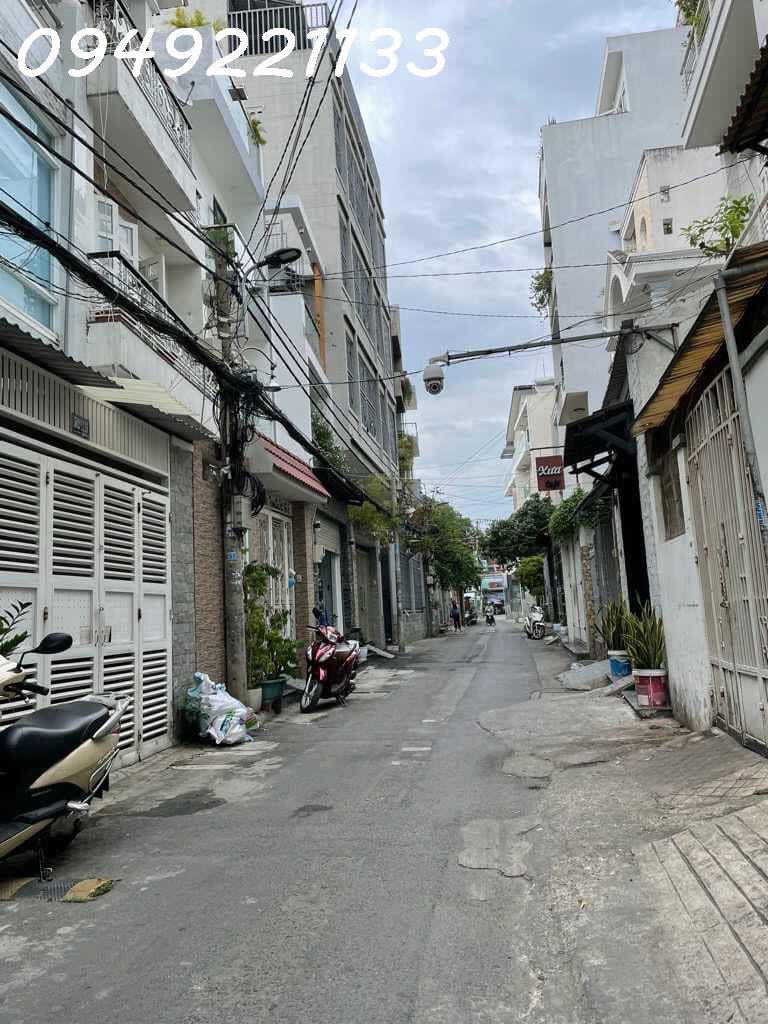 434185076_122139616376103720_2181567686753935608_n