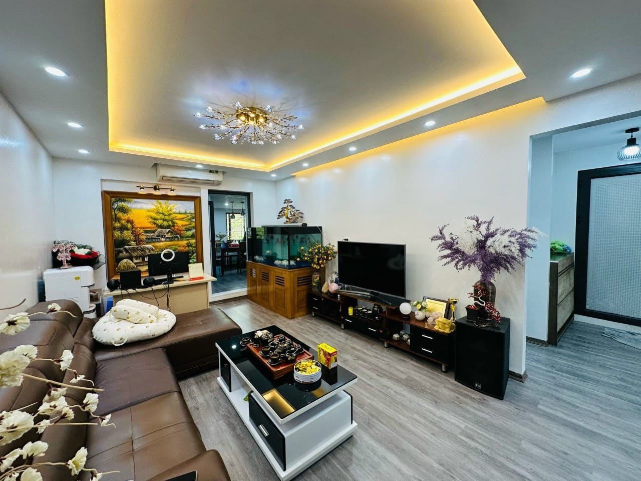 434190037_3764748713847455_3355682186808369802_n