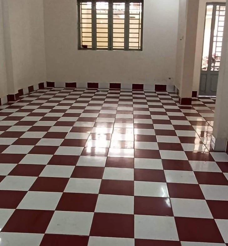 434194779_122151728834089321_5828237336575821263_n