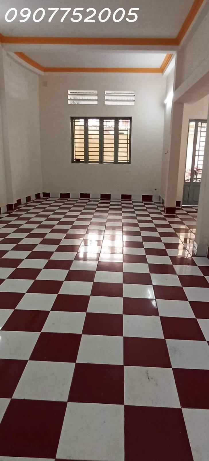 434194779_122151728834089321_5828237336575821263_n