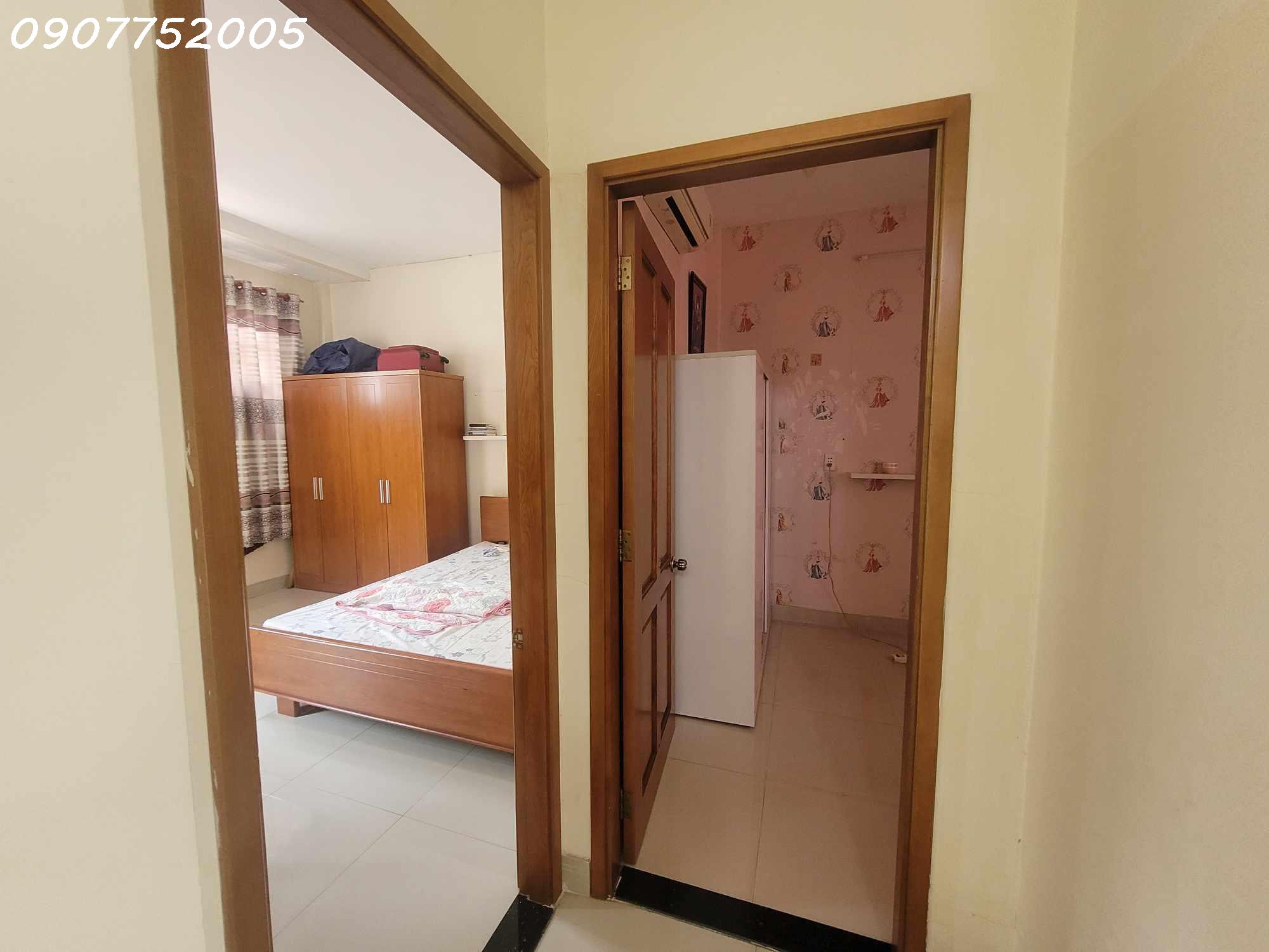 434196004_122149979336089321_7937893616726748500_n