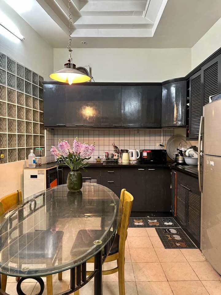 434204439_400129222758694_7577754500379749180_n