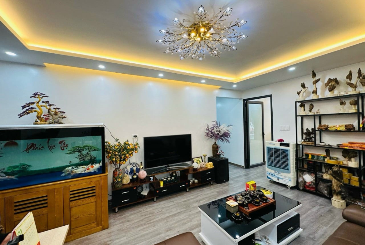 434217015_3764748770514116_6979556902362775374_n