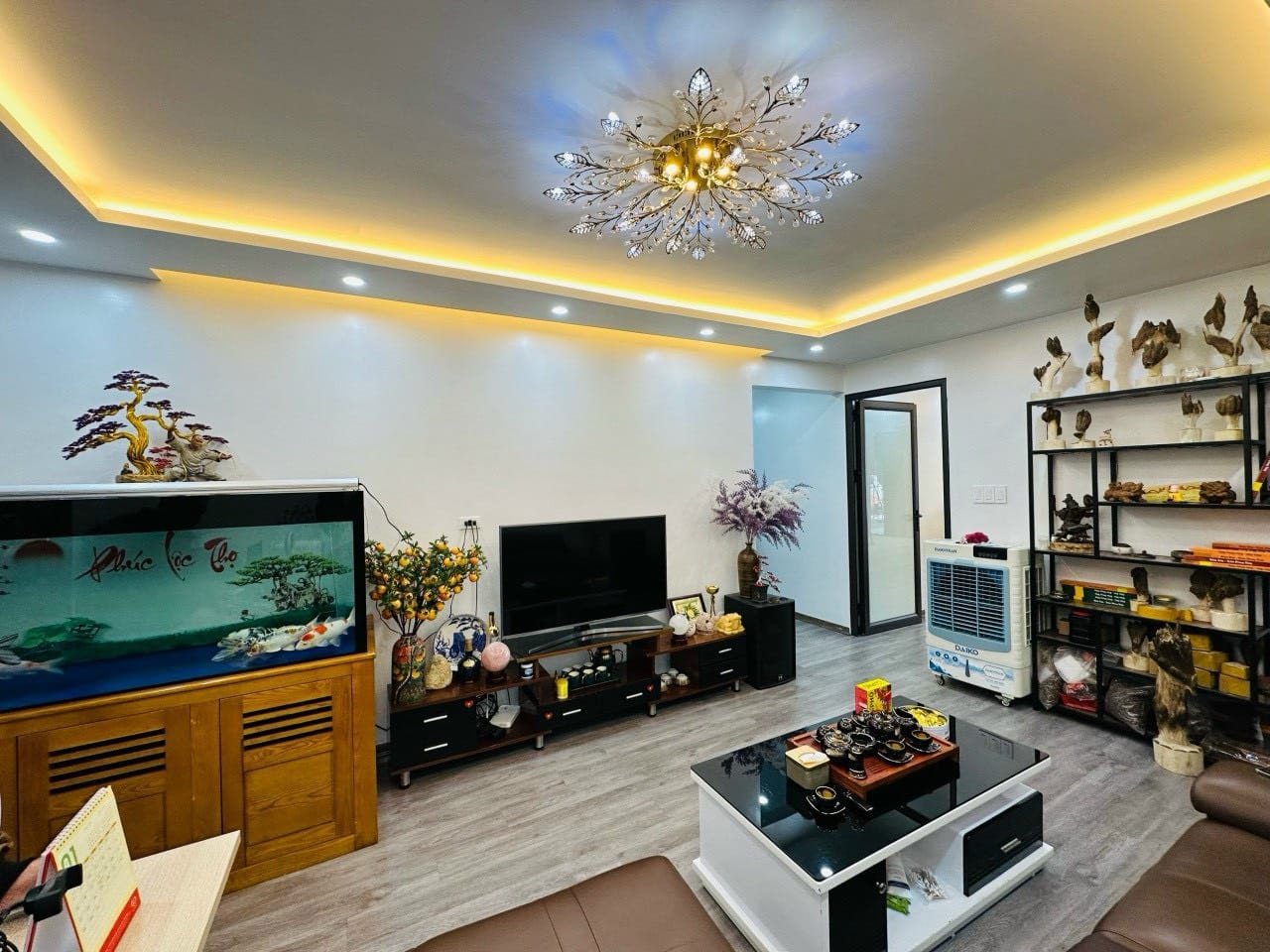 434217015_3764748770514116_6979556902362775374_n