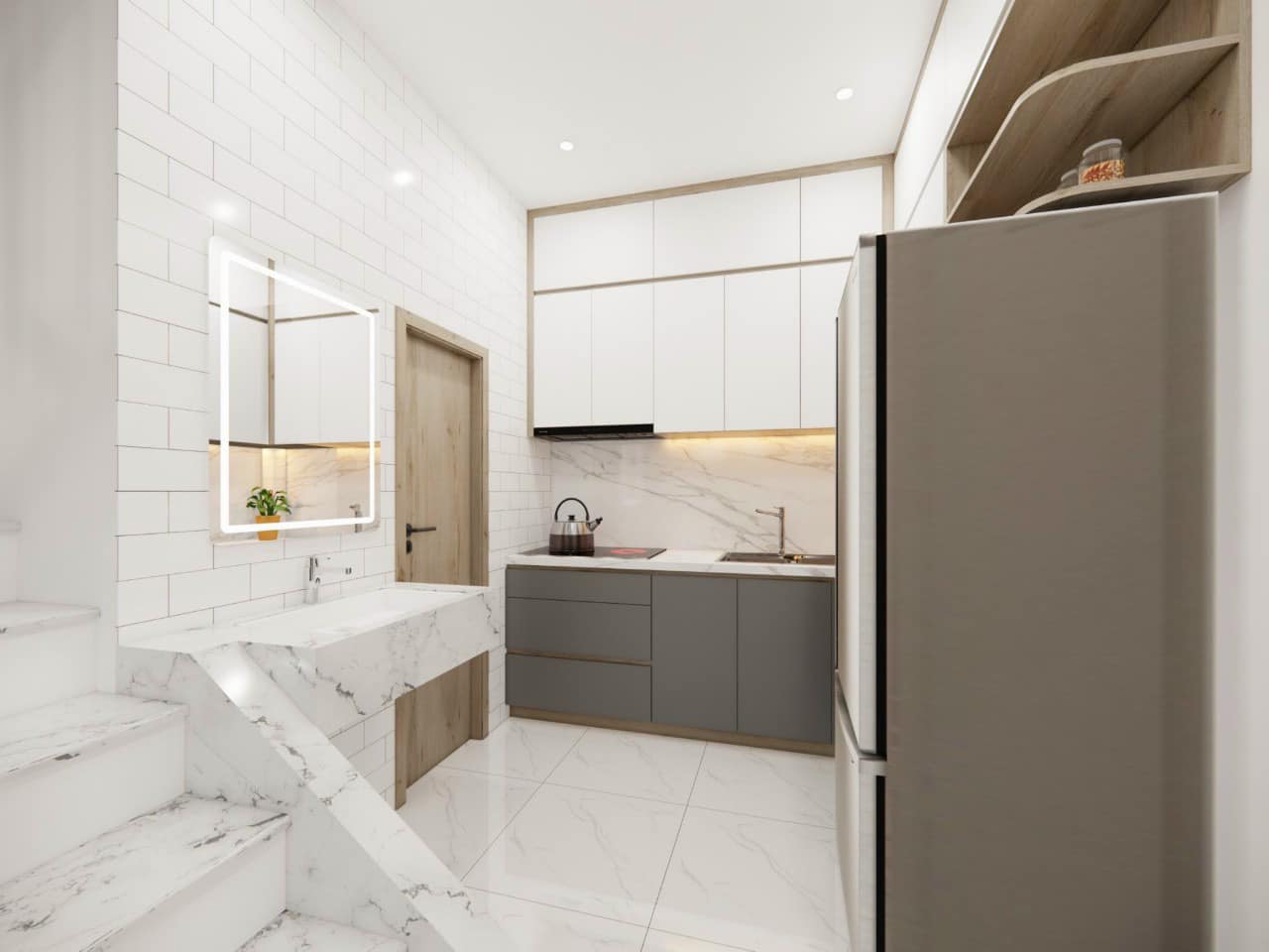 434228805_7121638271277858_2154610239342442979_n