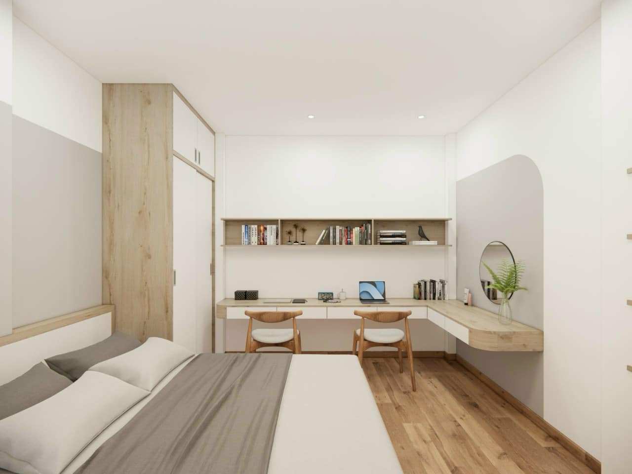 434257883_7121638021277883_2291549584989773911_n