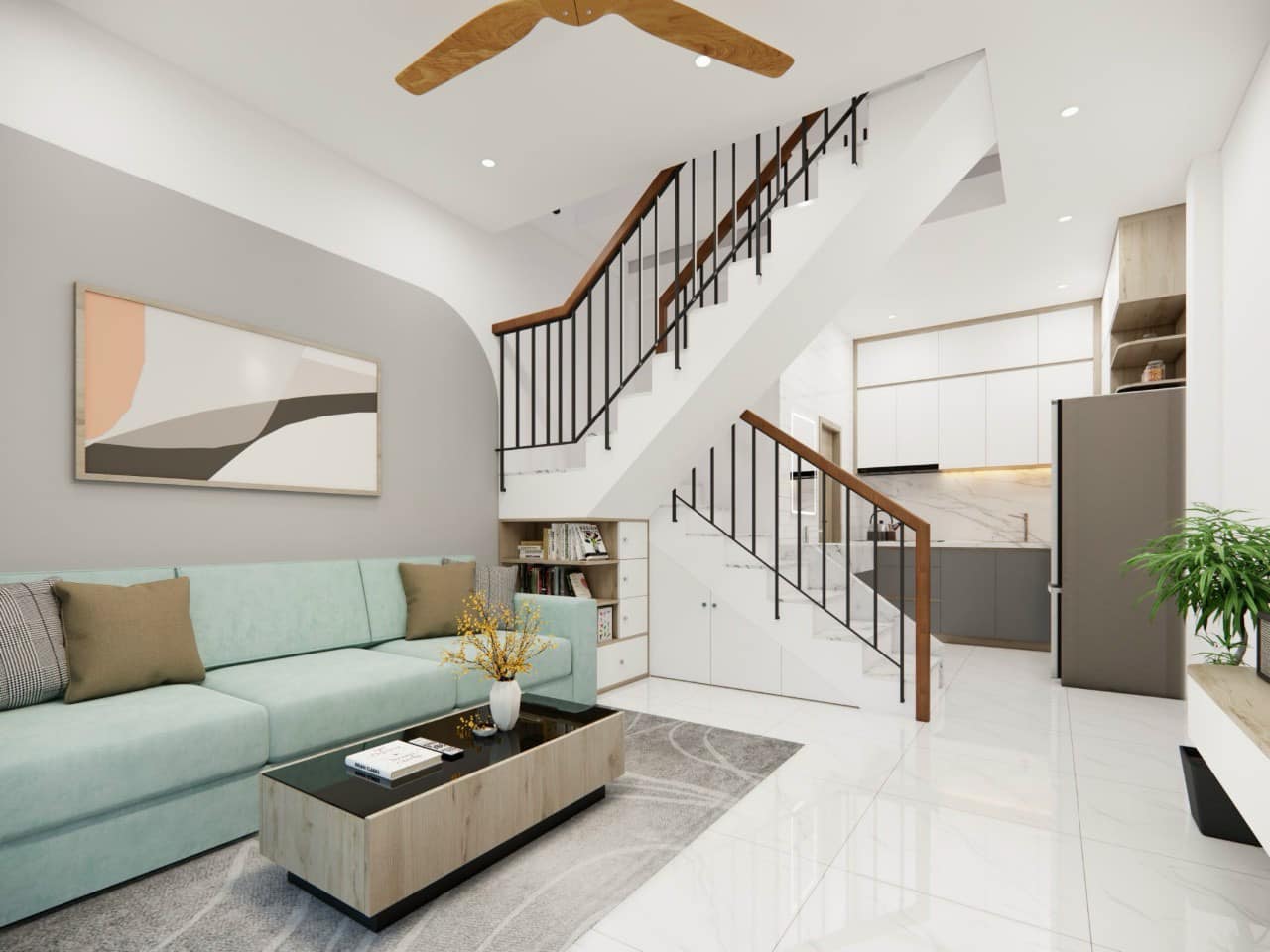 434286380_7121637607944591_1970641028802182966_n