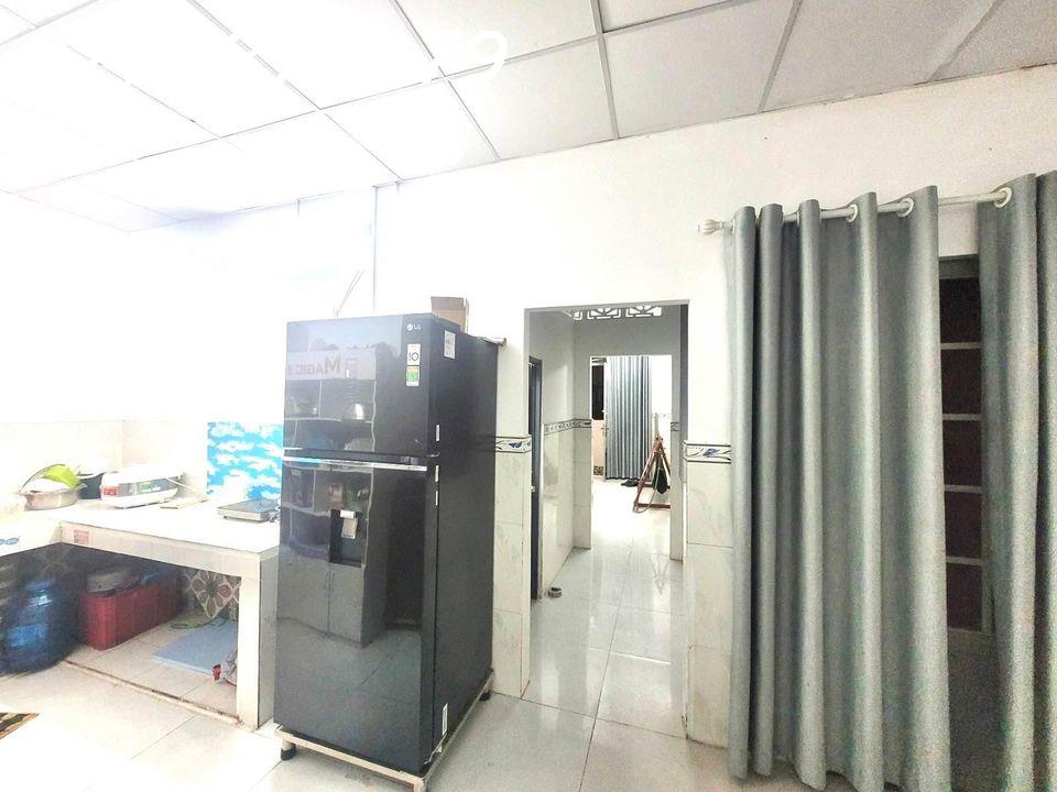 434293175_236574842811464_5892293863857844585_n