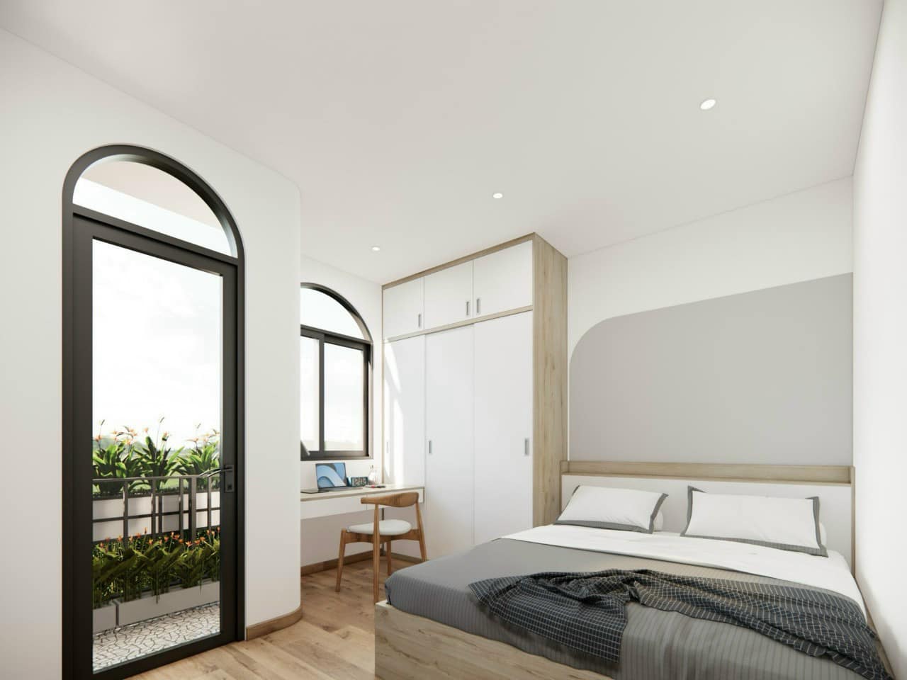 434301259_7121637734611245_6454107437488857488_n