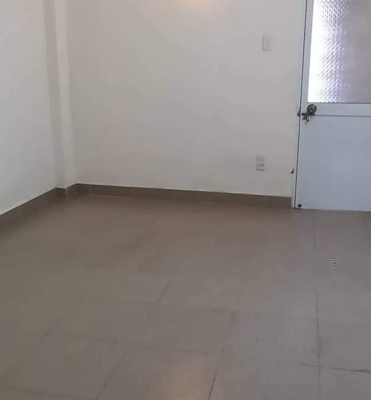 434304773_122151728978089321_8481134919802038912_n