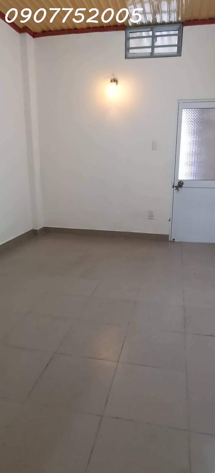 434304773_122151728978089321_8481134919802038912_n