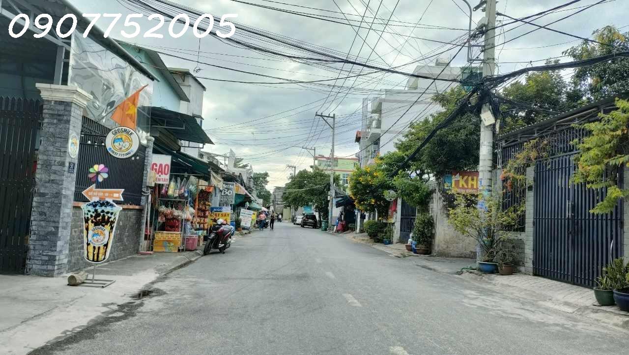 434307275_122151728816089321_1769396662878200483_n