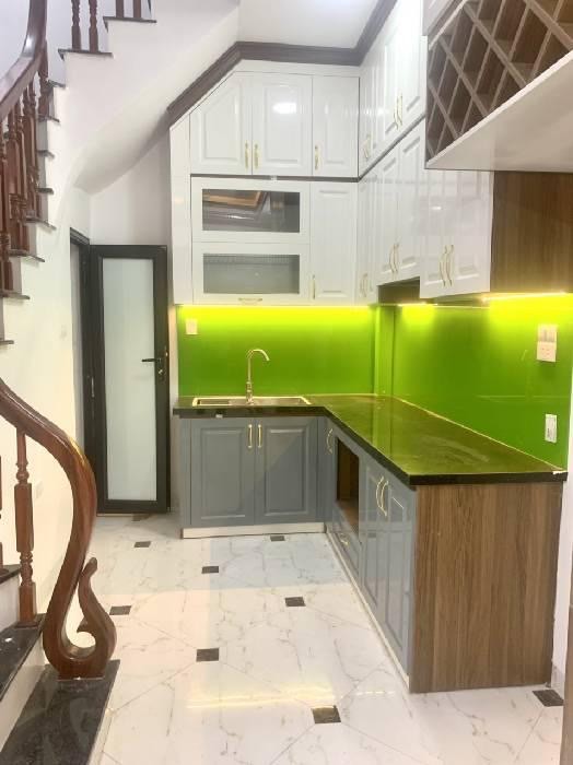 434318599_279627455184014_6618193958490111681_n