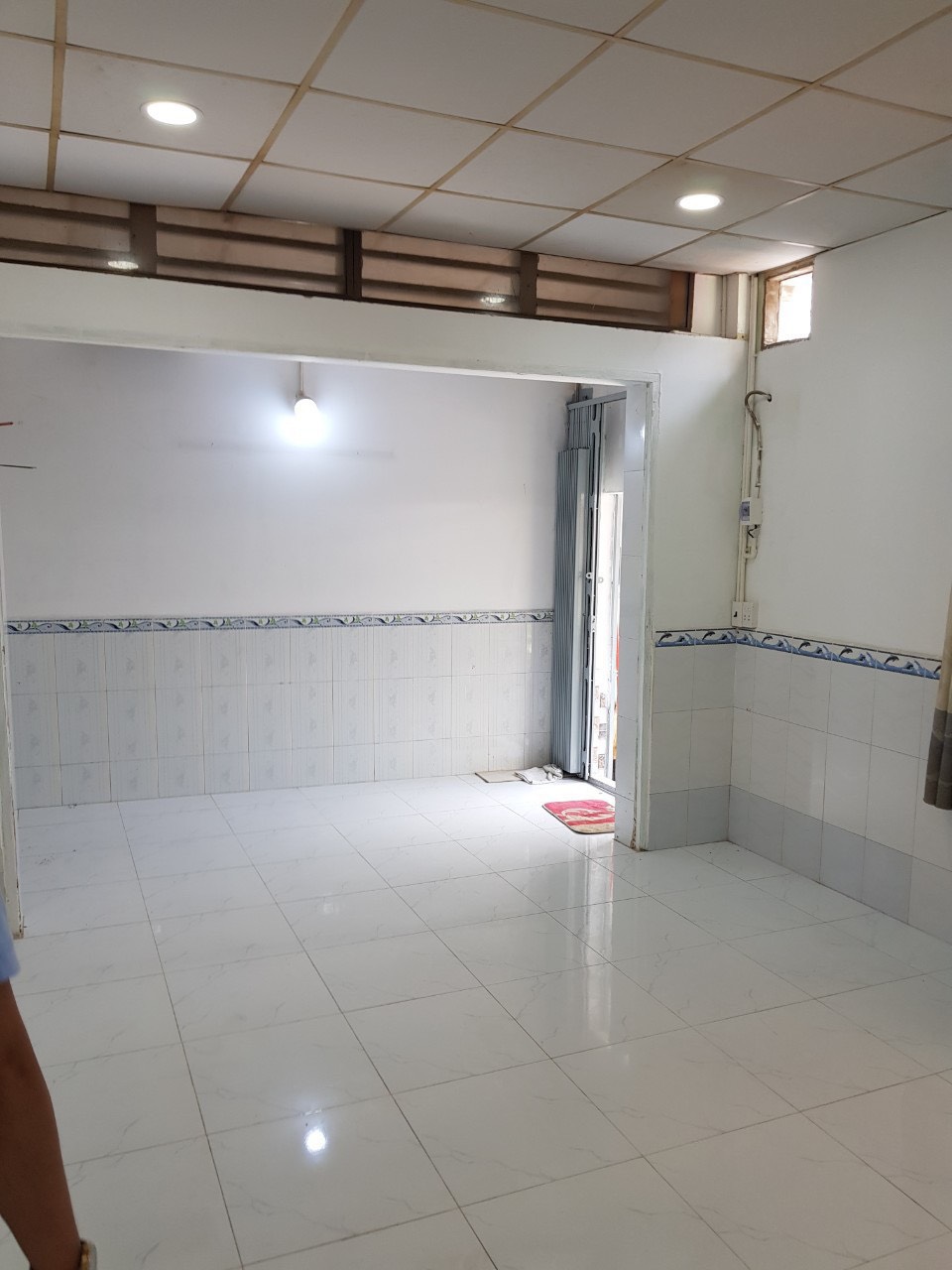 434326024_3568126736830716_1758543238339520385_n