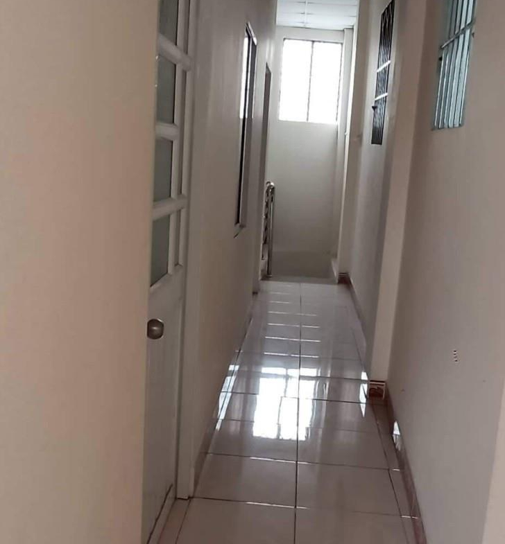 434350892_122151728798089321_3013223243256142794_n