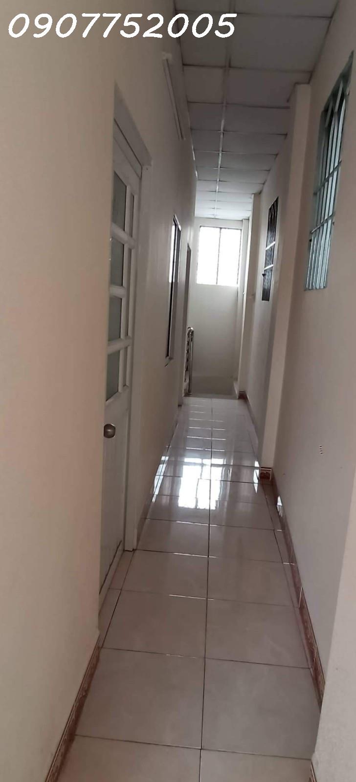 434350892_122151728798089321_3013223243256142794_n