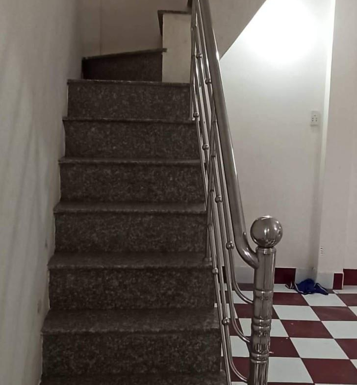 434381534_122151728972089321_185161104315002995_n