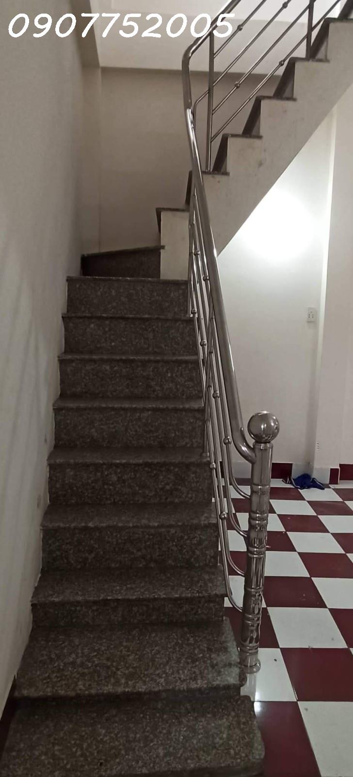 434381534_122151728972089321_185161104315002995_n