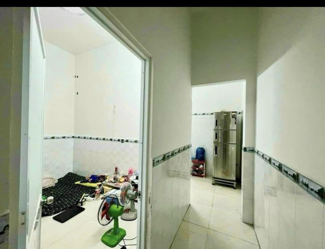 434933316_1788240125015425_9060818164629006808_n