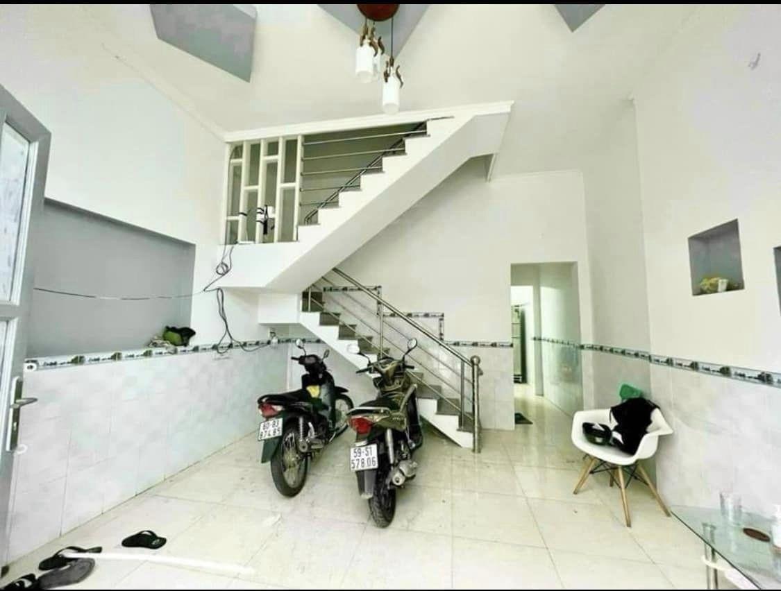 434940088_1788240115015426_3894796200183461845_n