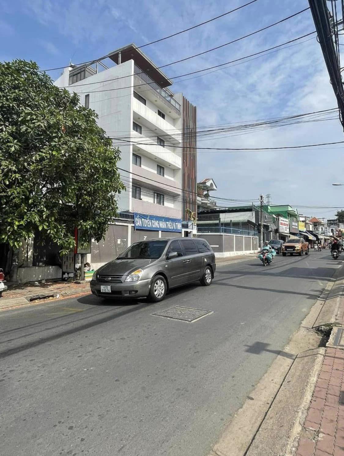 434978504_1788240135015424_8016435986264735109_n