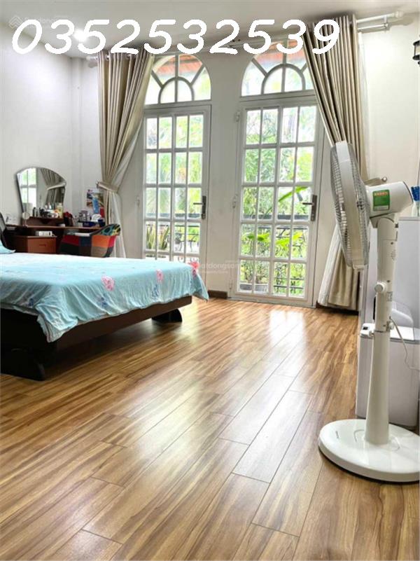 4406a22b198ad606fece5f04a96ecbe0