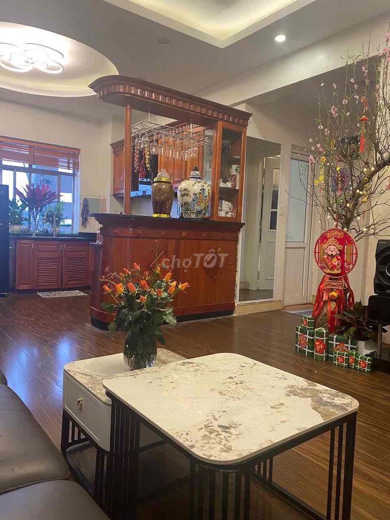 443d96a84103c8486c2baba53ebd88dd-2869352114402443284