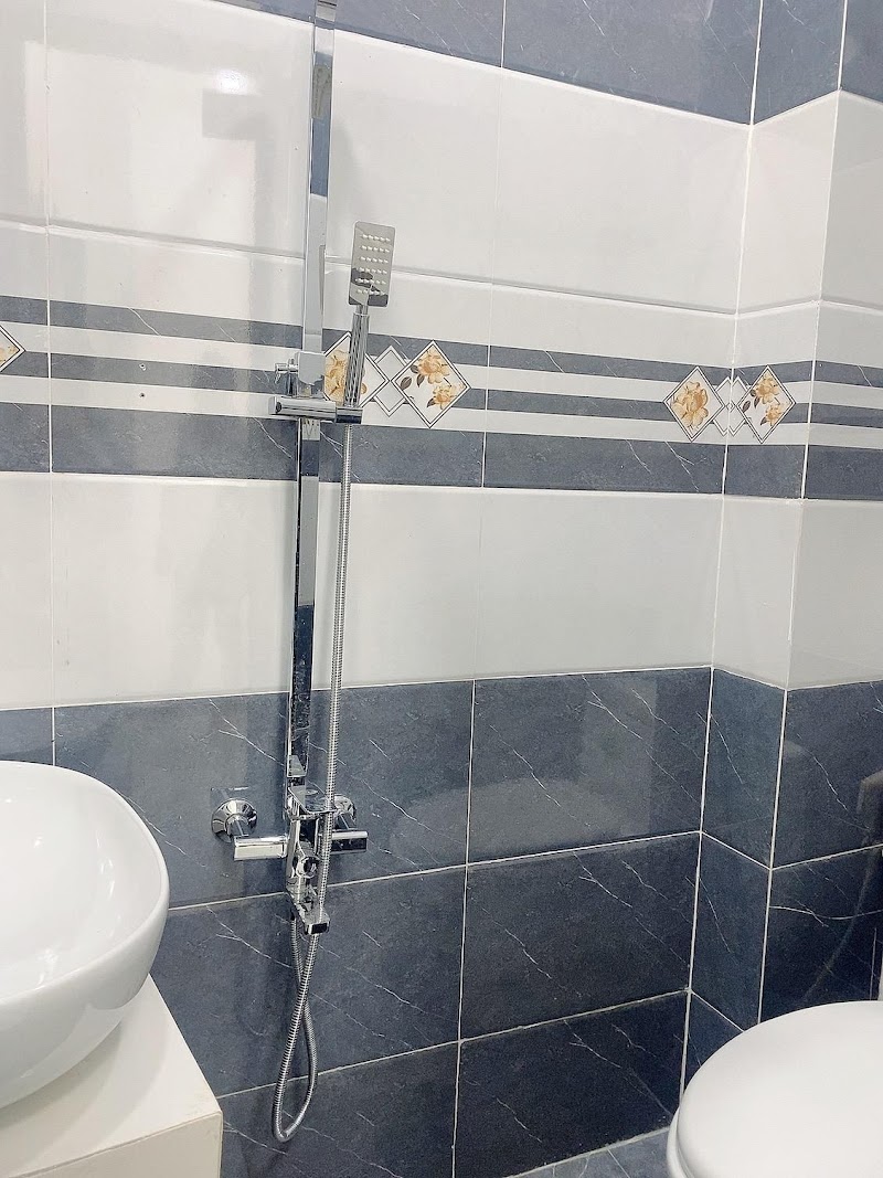 44C74EF4-70F7-49E8-9BC4-41DF38DA9C13