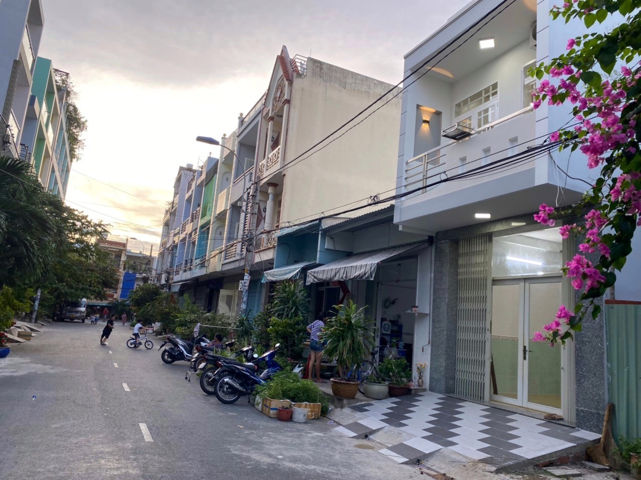 45139b38d929ba4220d25c7e7bf777b6 (1)