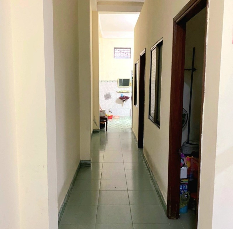 46598044ad2f419ff3e5a78ab1af76b8.md