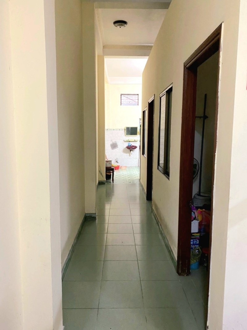 46598044ad2f419ff3e5a78ab1af76b8.md