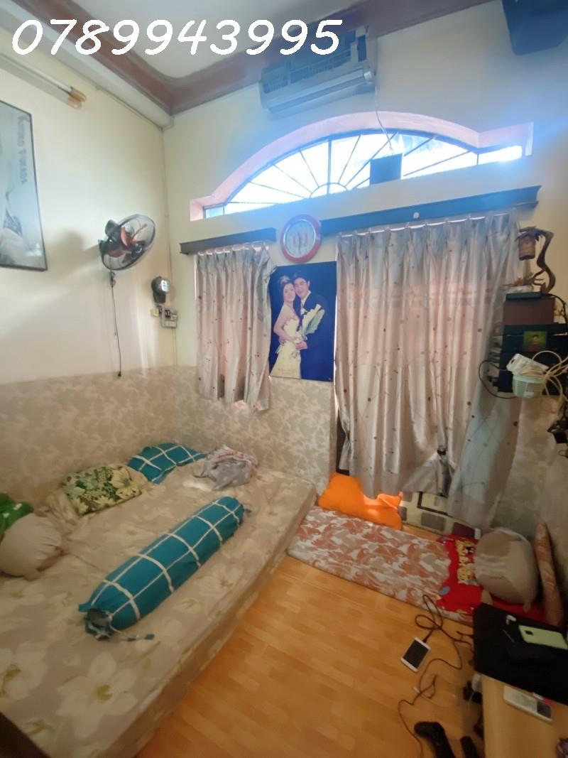 46cfe4e6ccc82b7715c63234697b153c.md