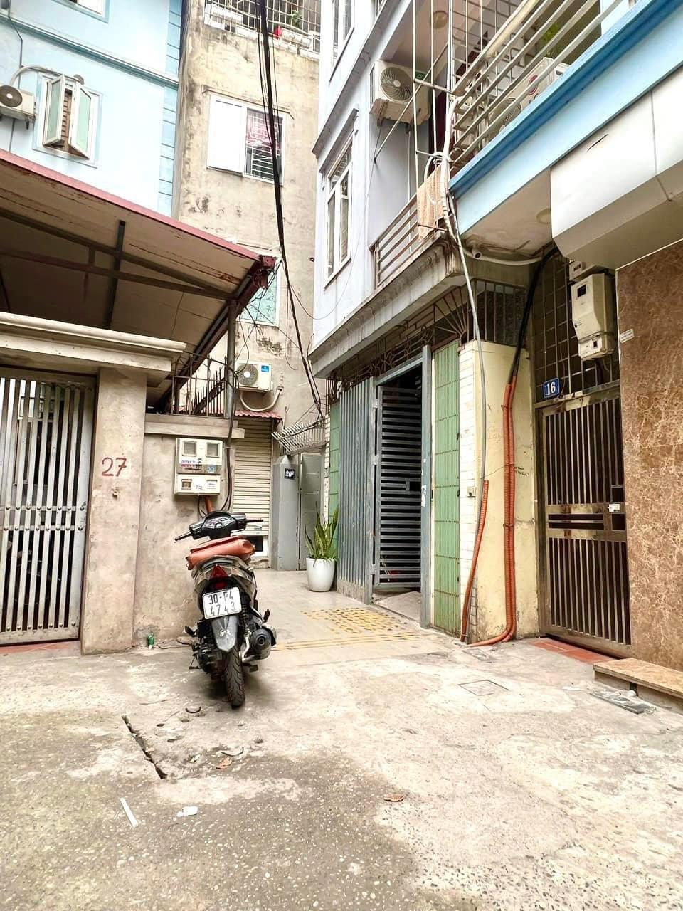 47d956dbe3244f7a1635.jpg_bak_638463588401906427