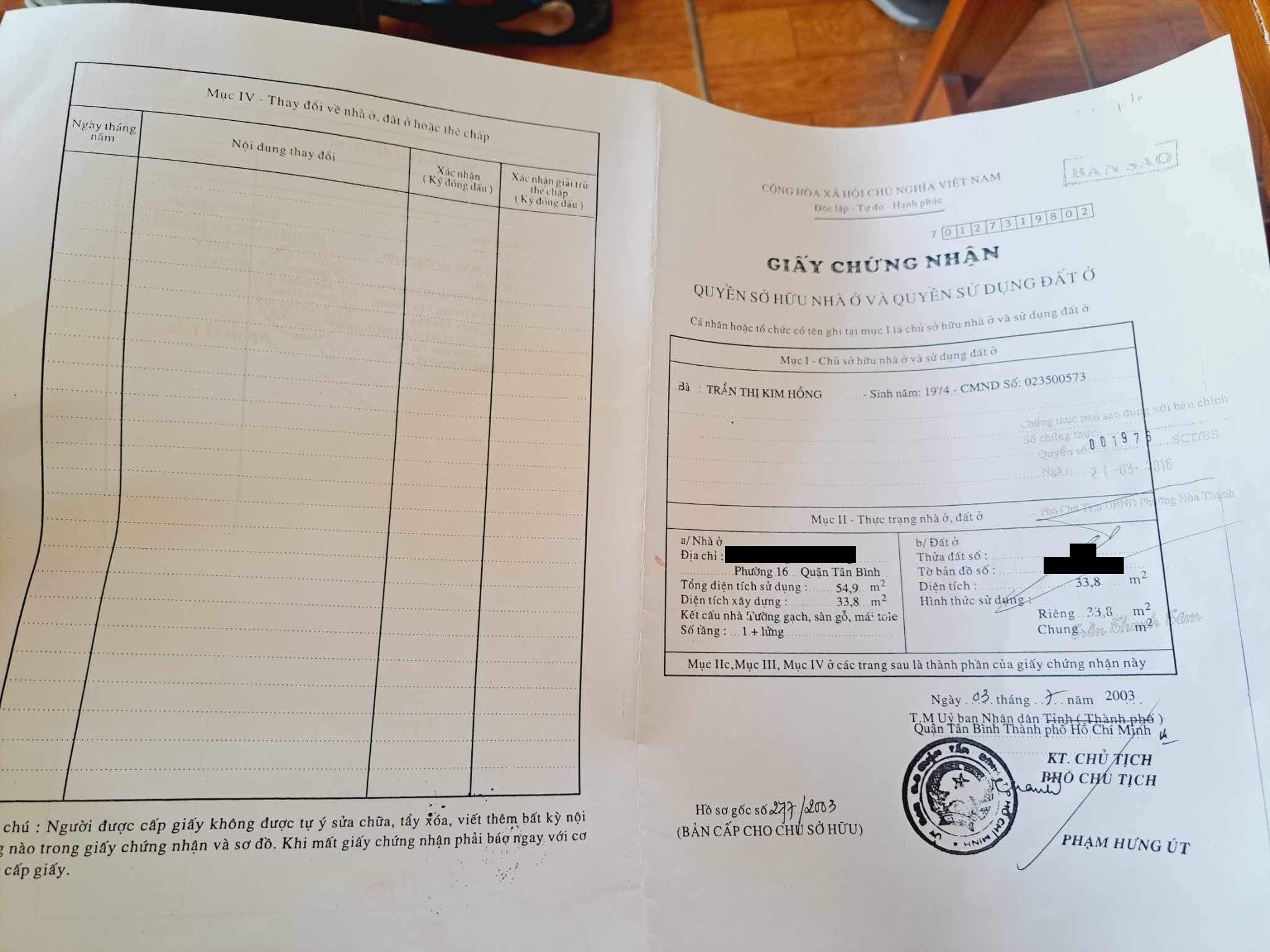 488680f1-c0df-45fb-86e2-8fbf77e9e08d