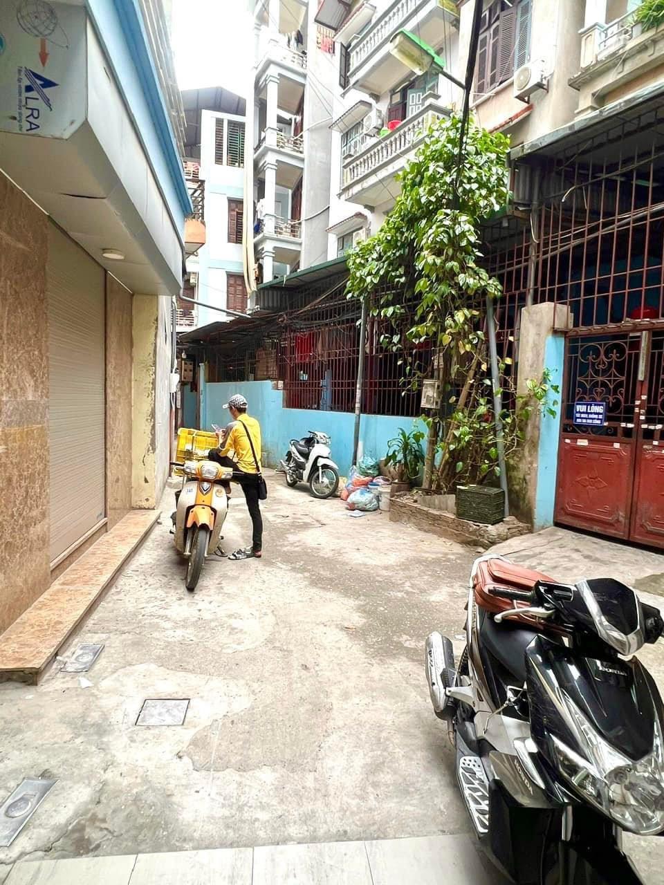 49e9f6f4430bef55b61a.jpg_bak_638463588404376796