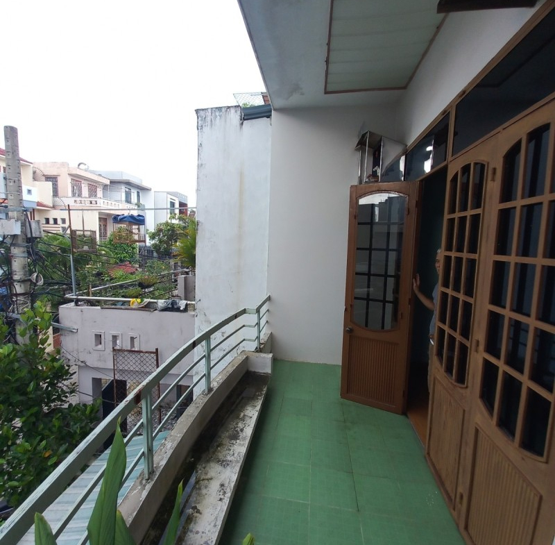 4b03dc65b23b459ebc13ac6e91c22204.md