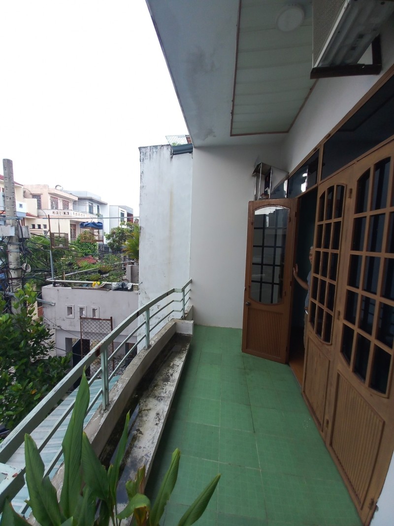 4b03dc65b23b459ebc13ac6e91c22204.md