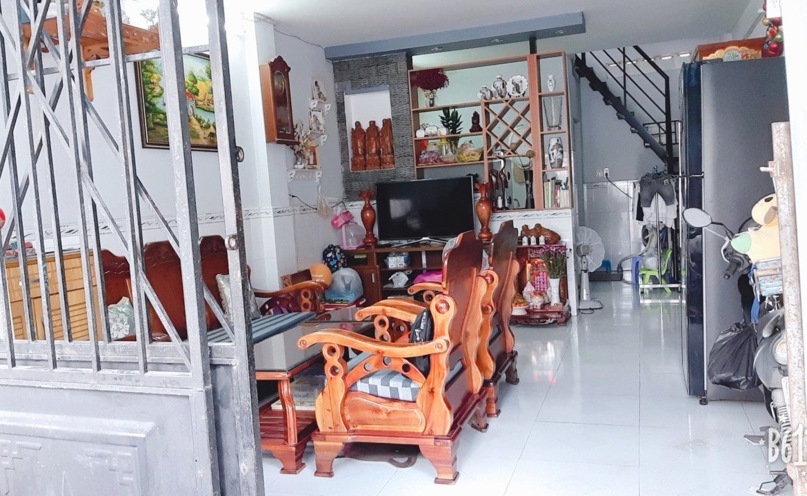 4b26f2c56d7ec120986f