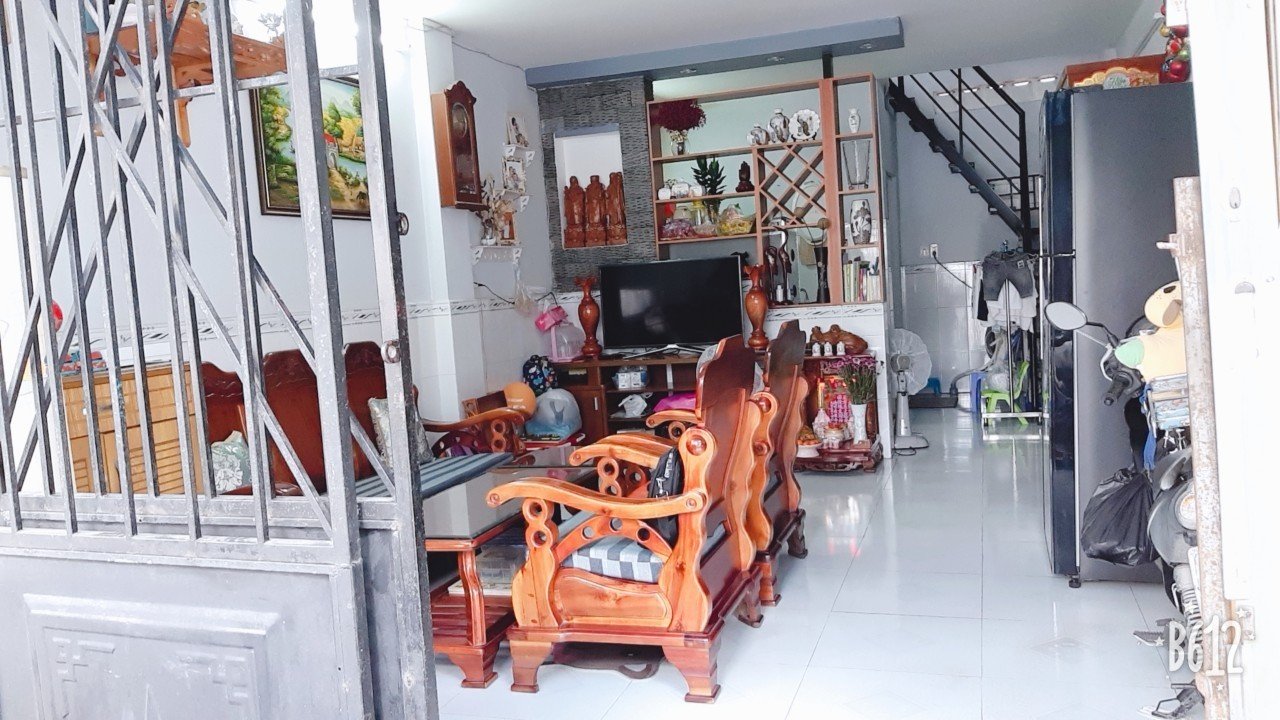 4b26f2c56d7ec120986f