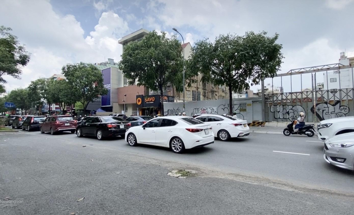 4b2c9e497e6b143ed92b4bcf065942f6