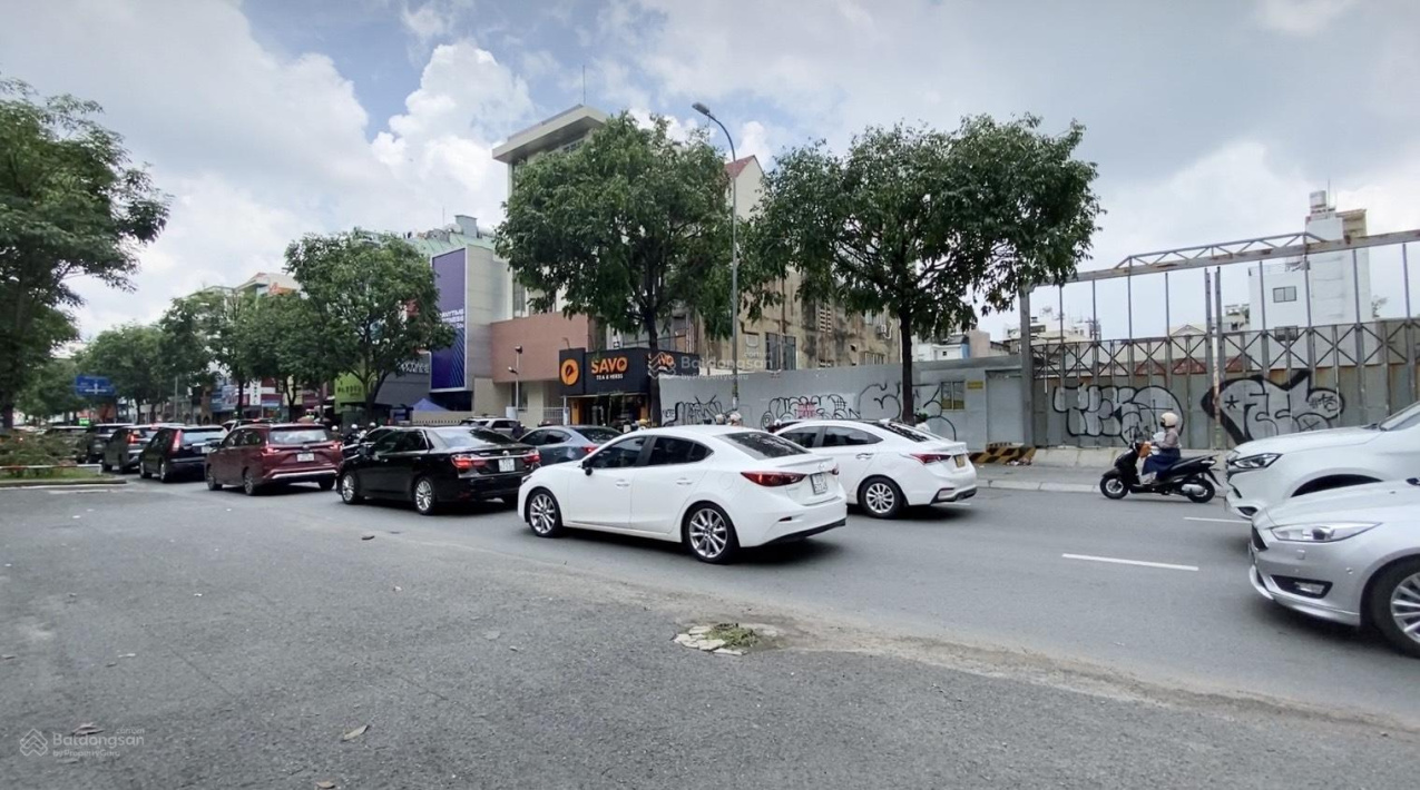 4b2c9e497e6b143ed92b4bcf065942f6