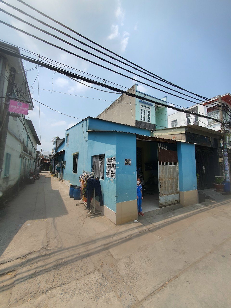 4bc60f2b90903cce6581