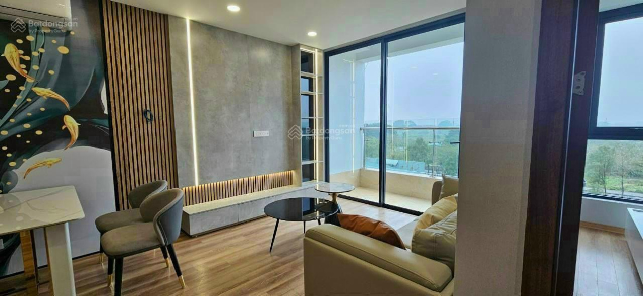 4c25dfff97d46a16f24d526feb9f3829