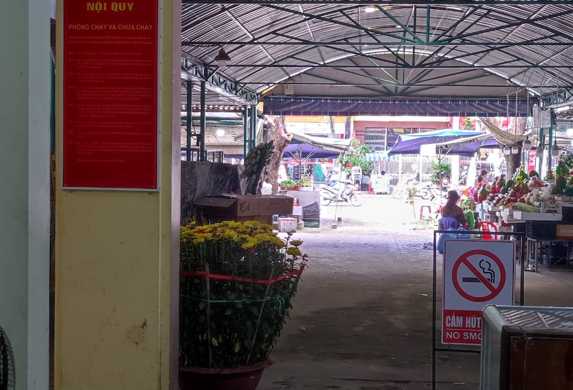 4c341443-d15b-4efa-9b4d-4c2c4abce02e