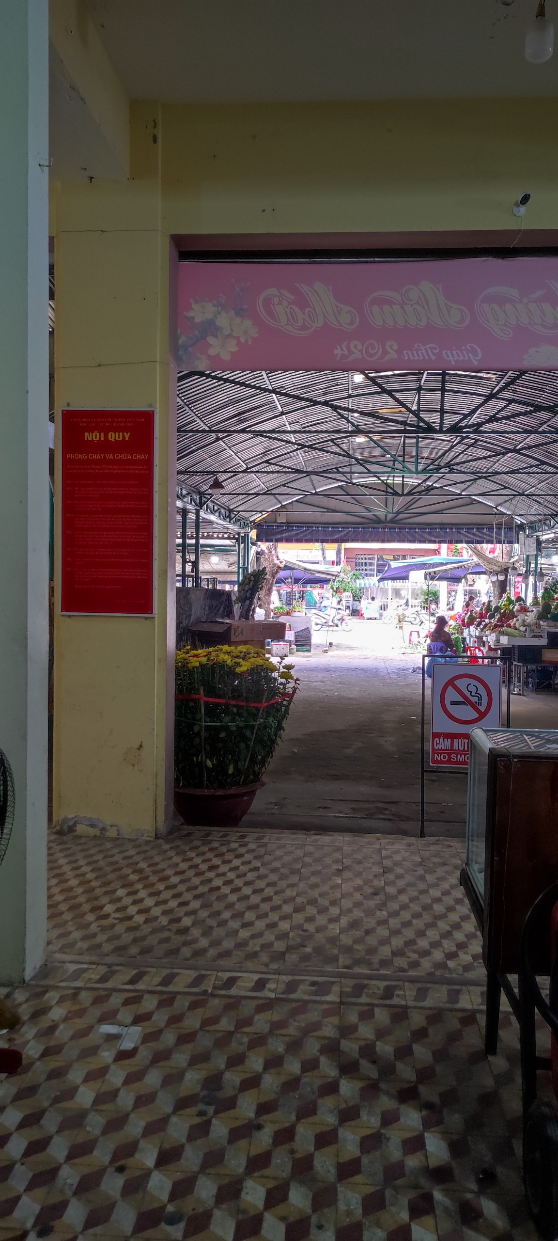 4c341443-d15b-4efa-9b4d-4c2c4abce02e