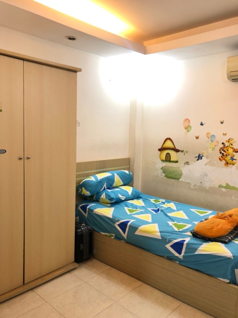 4c67fe7af3cc06557b93ce9324a308e1.md