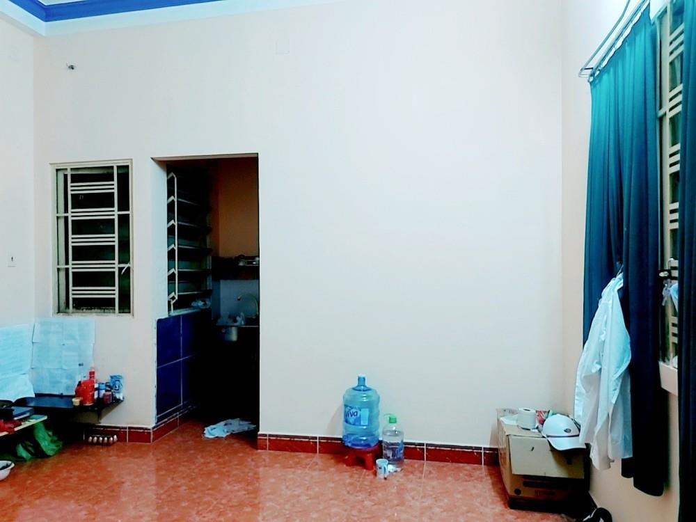 4d2921b3344b32ef2ff828f166c48ff7.md