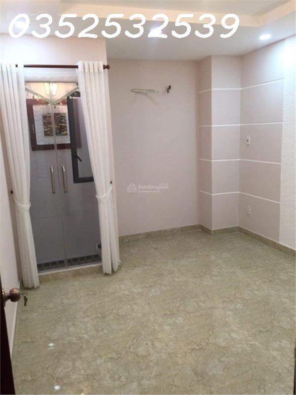 4daba7b6bbbe6865ef2497ccb8af8d4c